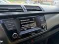 Skoda Fabia Joy 1,0 *1.BESITZ*SITZH*PDC*BT*SKODA-HISTORIE* Blau - thumbnail 17