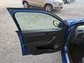 Skoda Fabia Joy 1,0 *1.BESITZ*SITZH*PDC*BT*SKODA-HISTORIE* Blau - thumbnail 11