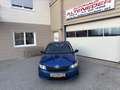 Skoda Fabia Joy 1,0 *1.BESITZ*SITZH*PDC*BT*SKODA-HISTORIE* Blau - thumbnail 2