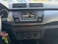 Skoda Fabia Joy 1,0 *1.BESITZ*SITZH*PDC*BT*SKODA-HISTORIE* Blau - thumbnail 15