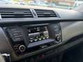 Skoda Fabia Joy 1,0 *1.BESITZ*SITZH*PDC*BT*SKODA-HISTORIE* Blau - thumbnail 16