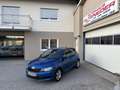Skoda Fabia Joy 1,0 *1.BESITZ*SITZH*PDC*BT*SKODA-HISTORIE* Blau - thumbnail 3