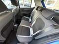 Skoda Fabia Joy 1,0 *1.BESITZ*SITZH*PDC*BT*SKODA-HISTORIE* Blau - thumbnail 12