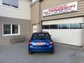 Skoda Fabia Joy 1,0 *1.BESITZ*SITZH*PDC*BT*SKODA-HISTORIE* Blau - thumbnail 5