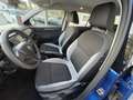 Skoda Fabia Joy 1,0 *1.BESITZ*SITZH*PDC*BT*SKODA-HISTORIE* Blau - thumbnail 8