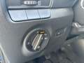 Skoda Fabia Joy 1,0 *1.BESITZ*SITZH*PDC*BT*SKODA-HISTORIE* Blau - thumbnail 10