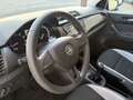 Skoda Fabia Joy 1,0 *1.BESITZ*SITZH*PDC*BT*SKODA-HISTORIE* Blau - thumbnail 9