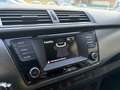 Skoda Fabia Joy 1,0 *1.BESITZ*SITZH*PDC*BT*SKODA-HISTORIE* Blau - thumbnail 19