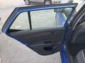 Skoda Fabia Joy 1,0 *1.BESITZ*SITZH*PDC*BT*SKODA-HISTORIE* Blau - thumbnail 13