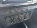 Skoda Fabia Joy 1,0 *1.BESITZ*SITZH*PDC*BT*SKODA-HISTORIE* Blau - thumbnail 20
