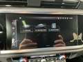 Audi Q3 S-Line+40TFSI+Quattro+S-Tronic Schwarz - thumbnail 20