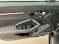 Audi Q3 S-Line+40TFSI+Quattro+S-Tronic Schwarz - thumbnail 14