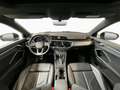Audi Q3 S-Line+40TFSI+Quattro+S-Tronic Schwarz - thumbnail 2