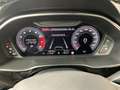 Audi Q3 S-Line+40TFSI+Quattro+S-Tronic Schwarz - thumbnail 11