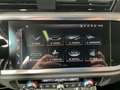 Audi Q3 S-Line+40TFSI+Quattro+S-Tronic Schwarz - thumbnail 13