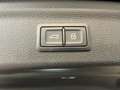 Audi Q3 S-Line+40TFSI+Quattro+S-Tronic Schwarz - thumbnail 19