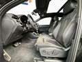 Audi Q3 S-Line+40TFSI+Quattro+S-Tronic Schwarz - thumbnail 9