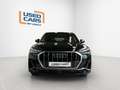Audi Q3 S-Line+40TFSI+Quattro+S-Tronic Schwarz - thumbnail 3