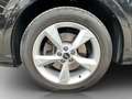 Audi Q3 S-Line+40TFSI+Quattro+S-Tronic Schwarz - thumbnail 8