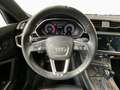 Audi Q3 S-Line+40TFSI+Quattro+S-Tronic Schwarz - thumbnail 10