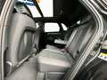 Audi Q3 S-Line+40TFSI+Quattro+S-Tronic Schwarz - thumbnail 16