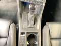 Audi Q3 S-Line+40TFSI+Quattro+S-Tronic Schwarz - thumbnail 12