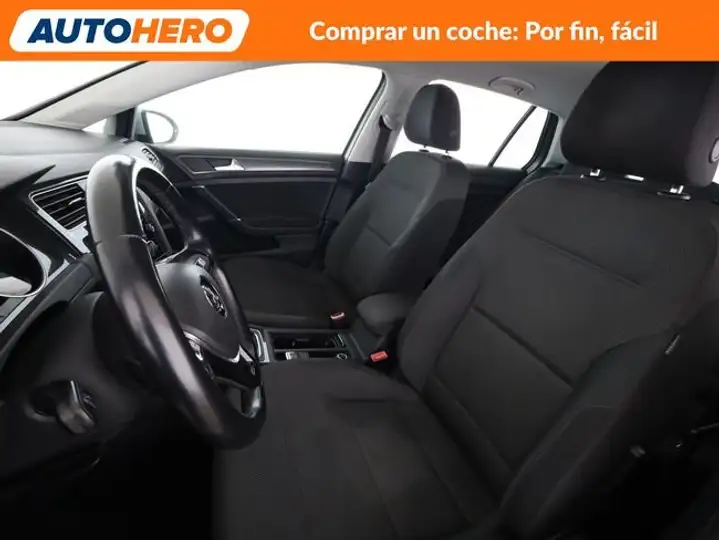 Volkswagen Golf VII 1.0 TSI Advance 5p 2019, foto 11