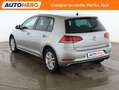Volkswagen Golf 1.0 TSI Advance Gris - thumbnail 4