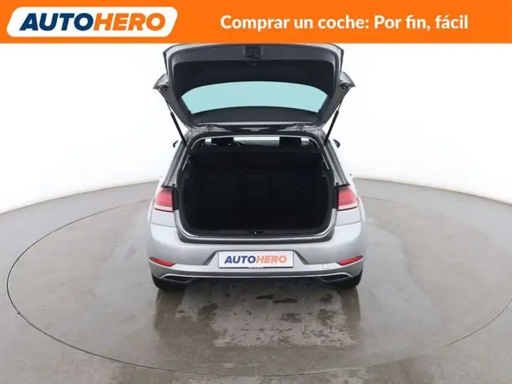 Volkswagen Golf VII 1.0 TSI Advance 5p 2019, foto 17