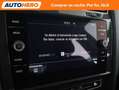 Volkswagen Golf 1.0 TSI Advance Gris - thumbnail 23