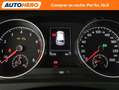 Volkswagen Golf 1.0 TSI Advance Gris - thumbnail 25