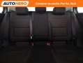 Volkswagen Golf 1.0 TSI Advance Gris - thumbnail 16