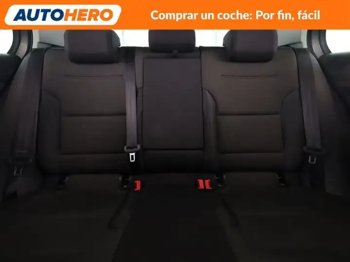 Volkswagen Golf VII 1.0 TSI Advance 5p 2019, foto 16