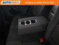 Volkswagen Golf 1.0 TSI Advance Gris - thumbnail 31