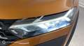 Dacia Sandero 1.0 TCe 90ch Stepway Confort -22 - thumbnail 17