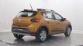 Dacia Sandero 1.0 TCe 90ch Stepway Confort -22 - thumbnail 5