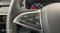 Dacia Sandero 1.0 TCe 90ch Stepway Confort -22 - thumbnail 19
