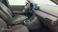Dacia Sandero 1.0 TCe 90ch Stepway Confort -22 - thumbnail 15