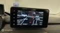 Dacia Sandero 1.0 TCe 90ch Stepway Confort -22 - thumbnail 18