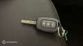 Dacia Sandero 1.0 TCe 90ch Stepway Confort -22 - thumbnail 16