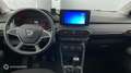 Dacia Sandero 1.0 TCe 90ch Stepway Confort -22 - thumbnail 11