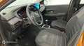 Dacia Sandero 1.0 TCe 90ch Stepway Confort -22 - thumbnail 12