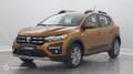 Dacia Sandero 1.0 TCe 90ch Stepway Confort -22 - thumbnail 1