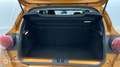 Dacia Sandero 1.0 TCe 90ch Stepway Confort -22 - thumbnail 14
