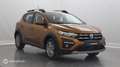 Dacia Sandero 1.0 TCe 90ch Stepway Confort -22 - thumbnail 3