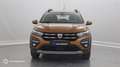 Dacia Sandero 1.0 TCe 90ch Stepway Confort -22 - thumbnail 2