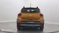 Dacia Sandero 1.0 TCe 90ch Stepway Confort -22 - thumbnail 6
