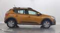 Dacia Sandero 1.0 TCe 90ch Stepway Confort -22 - thumbnail 4