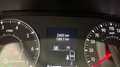 Dacia Sandero 1.0 TCe 90ch Stepway Confort -22 - thumbnail 9