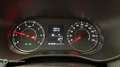Dacia Sandero 1.0 TCe 90ch Stepway Confort -22 - thumbnail 10
